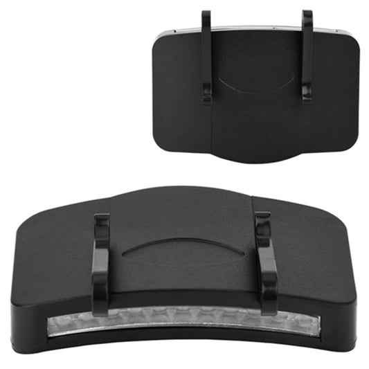 CapLight : Ultra-Bright Hands-Free Clip-On LED