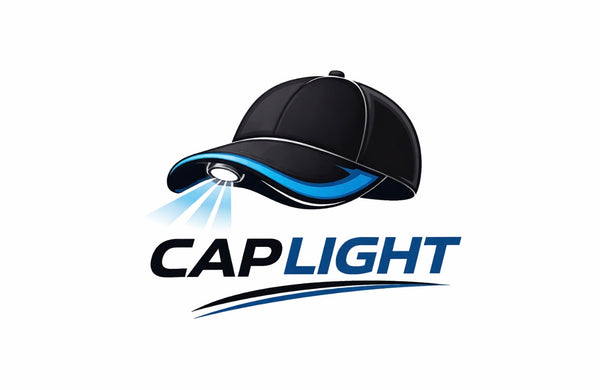 Cap Light